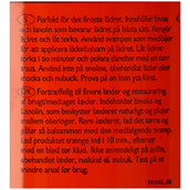 Carr & Day & Martin Baume pour Cuir Belvoir Conditioner Carr & Day & Martin Baume pour Cuir Belvoir Conditioner