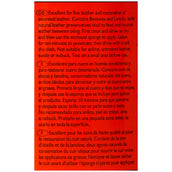 Carr & Day & Martin Baume pour Cuir Belvoir Conditioner Carr & Day & Martin Baume pour Cuir Belvoir Conditioner