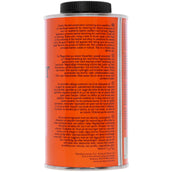 Carr & Day & Martin Huile pour Cuir V&P Neatsfood Compound Carr & Day & Martin Huile pour Cuir V&P Neatsfood Compound