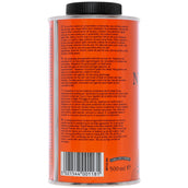 Carr & Day & Martin Huile pour Cuir V&P Neatsfood Compound Carr & Day & Martin Huile pour Cuir V&P Neatsfood Compound