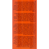 Carr & Day & Martin Huile pour Cuir V&P Neatsfood Compound Carr & Day & Martin Huile pour Cuir V&P Neatsfood Compound