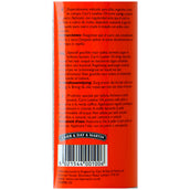 Carr & Day & Martin Huile pour Cuir Carrs Leather Oil Carr & Day & Martin Huile pour Cuir Carrs Leather Oil