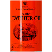 Carr & Day & Martin Huile pour Cuir Carrs Leather Oil Carr & Day & Martin Huile pour Cuir Carrs Leather Oil