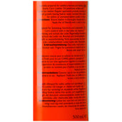 Carr & Day & Martin Huile pour Cuir Carrs Leather Oil Carr & Day & Martin Huile pour Cuir Carrs Leather Oil