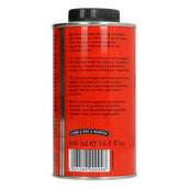 Carr & Day & Martin Huile à Sabots Vanner & Prest Carr & Day & Martin Huile à Sabots Vanner & Prest