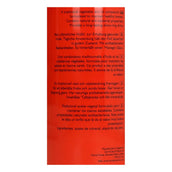 Carr & Day & Martin Huile à Sabots Vanner & Prest Carr & Day & Martin Huile à Sabots Vanner & Prest