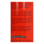 Carr & Day & Martin Huile à Sabots Vanner & Prest Carr & Day & Martin Huile à Sabots Vanner & Prest