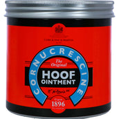 Carr & Day & Martin Baume pour Sabots Original Ointment Carr & Day & Martin Baume pour Sabots Original Ointment