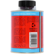 Carr & Day & Martin Dressing pour Sabots Daily Hoof Carr & Day & Martin Dressing pour Sabots Daily Hoof