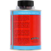 Carr & Day & Martin Dressing pour Sabots Daily Hoof Carr & Day & Martin Dressing pour Sabots Daily Hoof