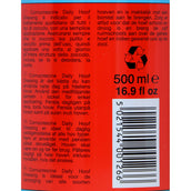 Carr & Day & Martin Dressing pour Sabots Daily Hoof Carr & Day & Martin Dressing pour Sabots Daily Hoof