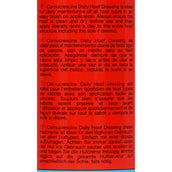 Carr & Day & Martin Dressing pour Sabots Daily Hoof Carr & Day & Martin Dressing pour Sabots Daily Hoof