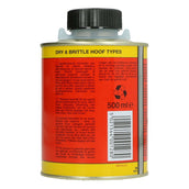 Carr & Day & Martin Dressing pour Sabots Daily Moisturiser Carr & Day & Martin Dressing pour Sabots Daily Moisturiser