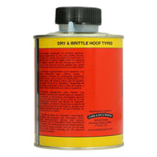 Carr & Day & Martin Dressing pour Sabots Daily Moisturiser Carr & Day & Martin Dressing pour Sabots Daily Moisturiser