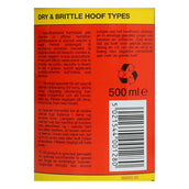 Carr & Day & Martin Dressing pour Sabots Daily Moisturiser Carr & Day & Martin Dressing pour Sabots Daily Moisturiser