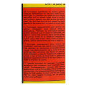 Carr & Day & Martin Dressing pour Sabots Daily Moisturiser Carr & Day & Martin Dressing pour Sabots Daily Moisturiser