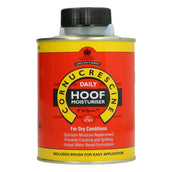 Carr & Day & Martin Dressing pour Sabots Daily Moisturiser Carr & Day & Martin Dressing pour Sabots Daily Moisturiser