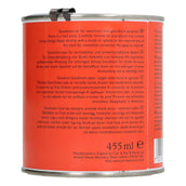 Carr & Day & Martin Goudron pour Sabots Vanner Prest Stockholm Tar Carr & Day & Martin Goudron pour Sabots Vanner Prest Stockholm Tar