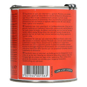 Carr & Day & Martin Goudron pour Sabots Vanner Prest Stockholm Tar Carr & Day & Martin Goudron pour Sabots Vanner Prest Stockholm Tar