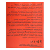 Carr & Day & Martin Goudron pour Sabots Vanner Prest Stockholm Tar Carr & Day & Martin Goudron pour Sabots Vanner Prest Stockholm Tar