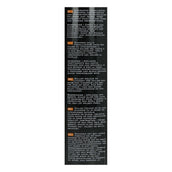 Carr & Day & Martin Shampooing Gallop Colour Noir Carr & Day & Martin Shampooing Gallop Colour Noir