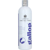 Carr & Day & Martin Stain Removing Shampoo Gallop Carr & Day & Martin Stain Removing Shampoo Gallop