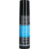 Carr & Day & Martin Baume Cicatrisant Wound Cream Carr & Day & Martin Baume Cicatrisant Wound Cream