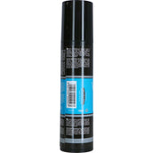 Carr & Day & Martin Baume Cicatrisant Wound Cream Carr & Day & Martin Baume Cicatrisant Wound Cream