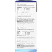 PUUR Allergie Chien/Chat/Cheval PUUR Allergie Chien/Chat/Cheval