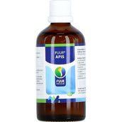 PUUR Allergie Chien/Chat/Cheval PUUR Allergie Chien/Chat/Cheval