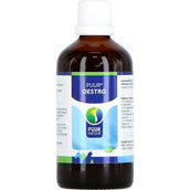 PUUR Oestro Cheval/Poney/Chien/Chat PUUR Oestro Cheval/Poney/Chien/Chat