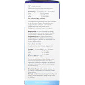 PUUR Oestro Cheval/Poney/Chien/Chat PUUR Oestro Cheval/Poney/Chien/Chat