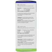 PUUR Culico Cheval et Poney PUUR Culico Cheval et Poney