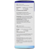 PUUR Culico Cheval et Poney PUUR Culico Cheval et Poney