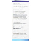 PUUR Calme/agitation Cheval/Poney/Chien/Chat PUUR Calme/agitation Cheval/Poney/Chien/Chat