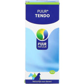 PUUR Tendons Cheval/Poney/Chien/Chat PUUR Tendons Cheval/Poney/Chien/Chat