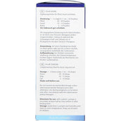 PUUR Tendons Cheval/Poney/Chien/Chat PUUR Tendons Cheval/Poney/Chien/Chat