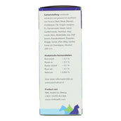 PUUR Pollen Chien/Chat/Cheval PUUR Pollen Chien/Chat/Cheval