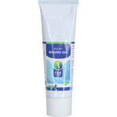 PUUR Gel Pharmaceutique Chien/Chat/Cheval PUUR Gel Pharmaceutique Chien/Chat/Cheval