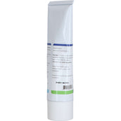 PUUR Gel Pharmaceutique Chien/Chat/Cheval PUUR Gel Pharmaceutique Chien/Chat/Cheval