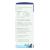 PUUR Arthro Chien/Chat/Cheval PUUR Arthro Chien/Chat/Cheval