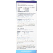 PUUR Derma/Itch Chie/Chat/Cheval PUUR Derma/Itch Chie/Chat/Cheval