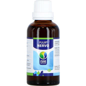 PUUR Nervosité Chien/Chat/Cheval PUUR Nervosité Chien/Chat/Cheval