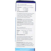 PUUR Nervosité Chien/Chat/Cheval PUUR Nervosité Chien/Chat/Cheval