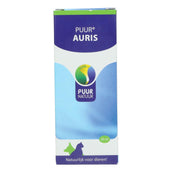 PUUR Solution Auriculaire pour Chien et Chat PUUR Solution Auriculaire pour Chien et Chat