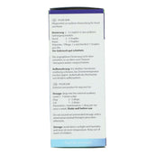 PUUR Solution Auriculaire pour Chien et Chat PUUR Solution Auriculaire pour Chien et Chat