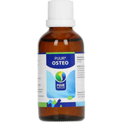 PUUR OsteoCheval/Poney/Chien/Chat PUUR OsteoCheval/Poney/Chien/Chat