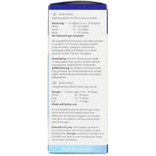 PUUR OsteoCheval/Poney/Chien/Chat PUUR OsteoCheval/Poney/Chien/Chat