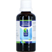 PUUR Grossese Pseudocyesis/ Grossesse Nerveuse Chien/Chat/Lapin PUUR Grossese Pseudocyesis/ Grossesse Nerveuse Chien/Chat/Lapin