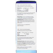 PUUR Grossese Pseudocyesis/ Grossesse Nerveuse Chien/Chat/Lapin PUUR Grossese Pseudocyesis/ Grossesse Nerveuse Chien/Chat/Lapin